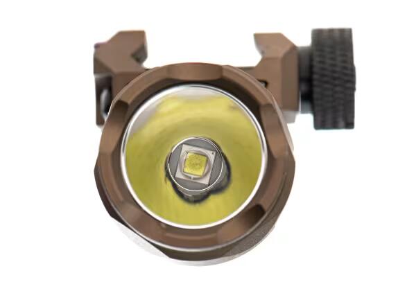WADSN M300A Mini Scout Tactical Light WL0001 Dark Earth