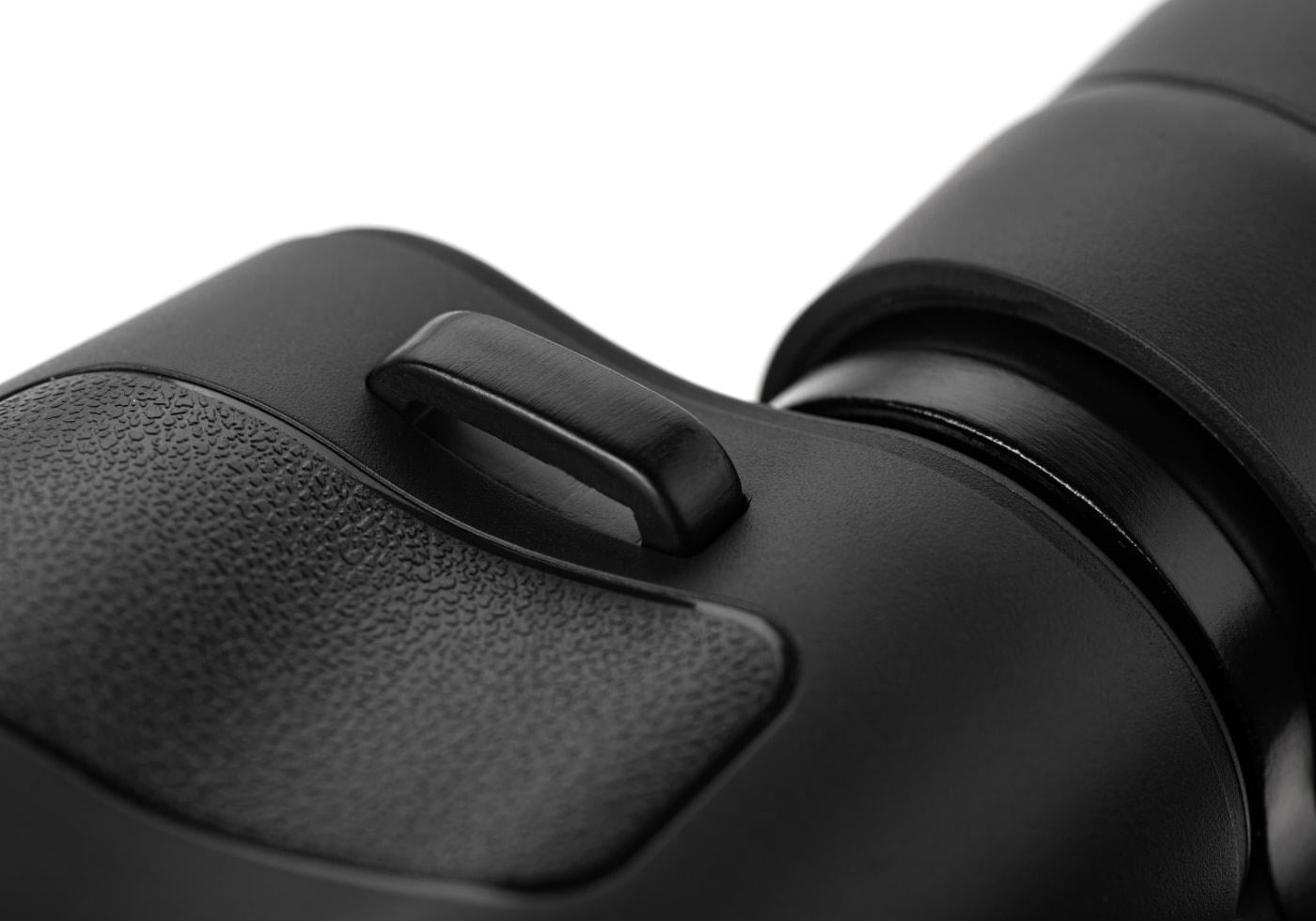 Vector Optics Forester 12x50 Binoculars