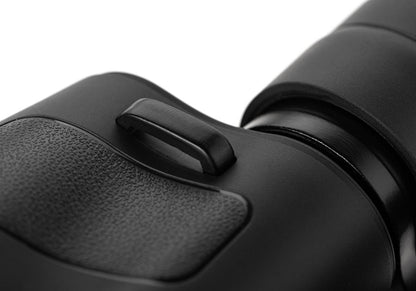 Vector Optics Forester 12x50 Binoculars