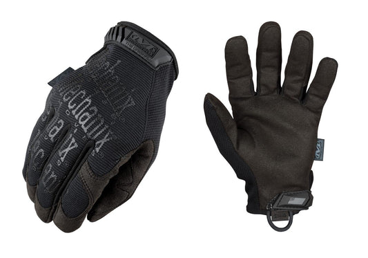 Mechanix Wear The Original Gloves Covert