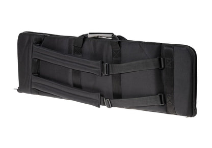 Leapers MC Homeland Security Covert Gun Case 106cm Black