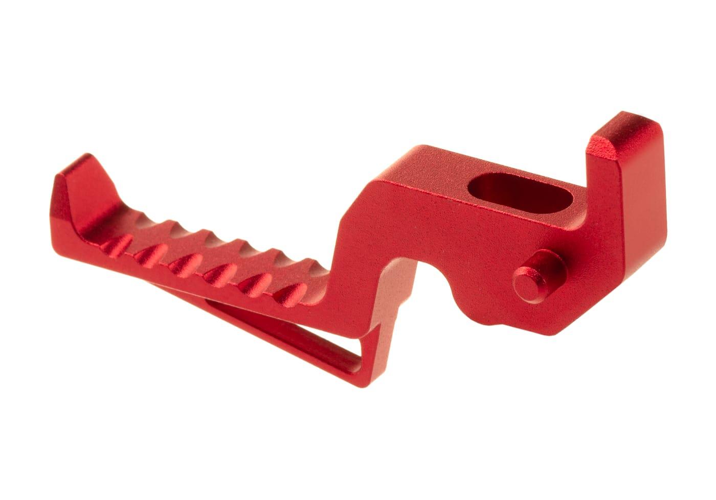 Action Army T10 Tactical Trigger Type B Red