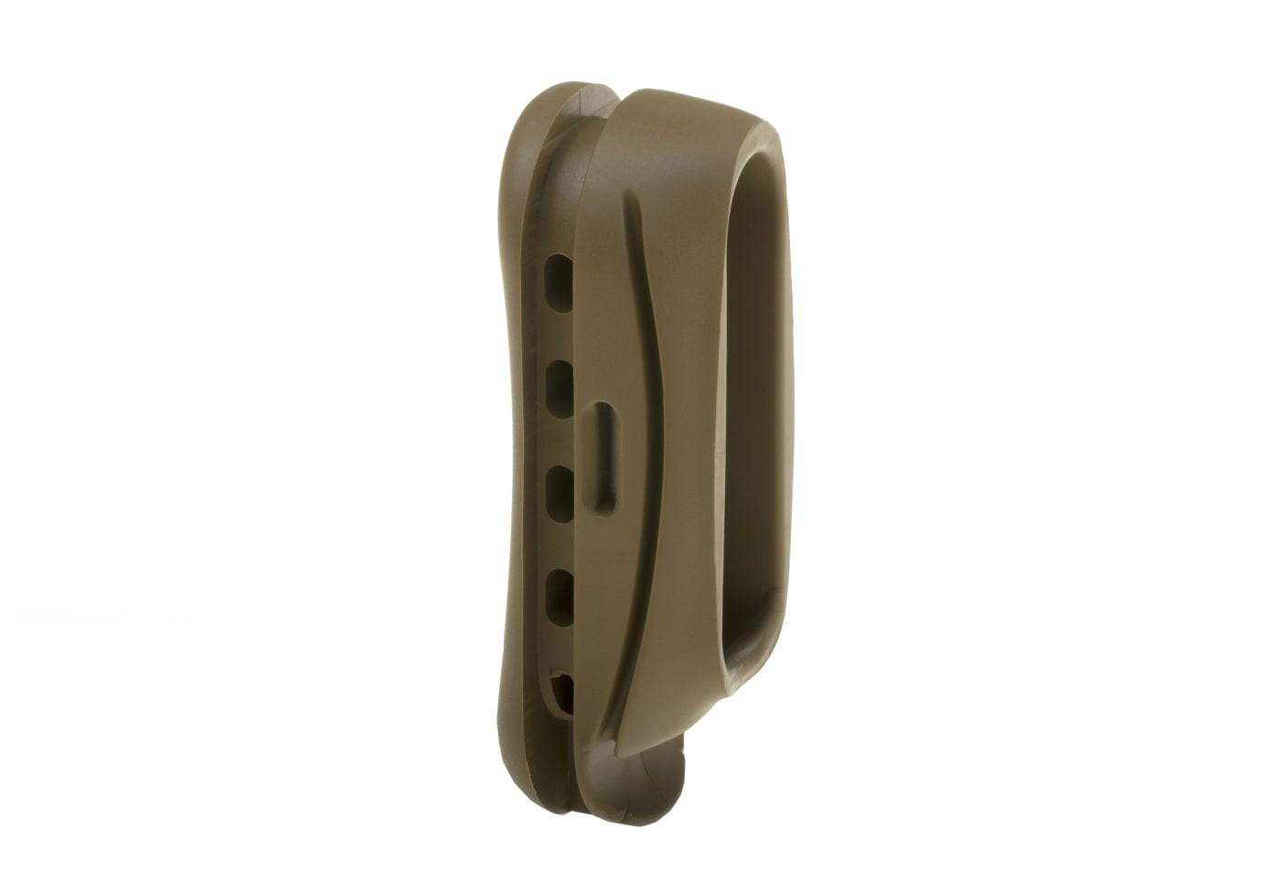 Element AK Stock Pad Dark Earth