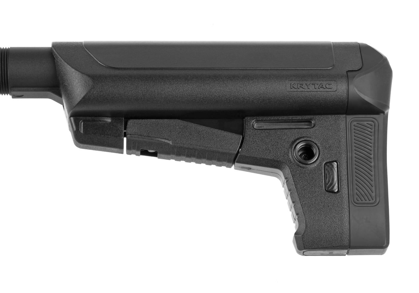 Krytac Trident Mk2 SPR/PDW Bundle Black