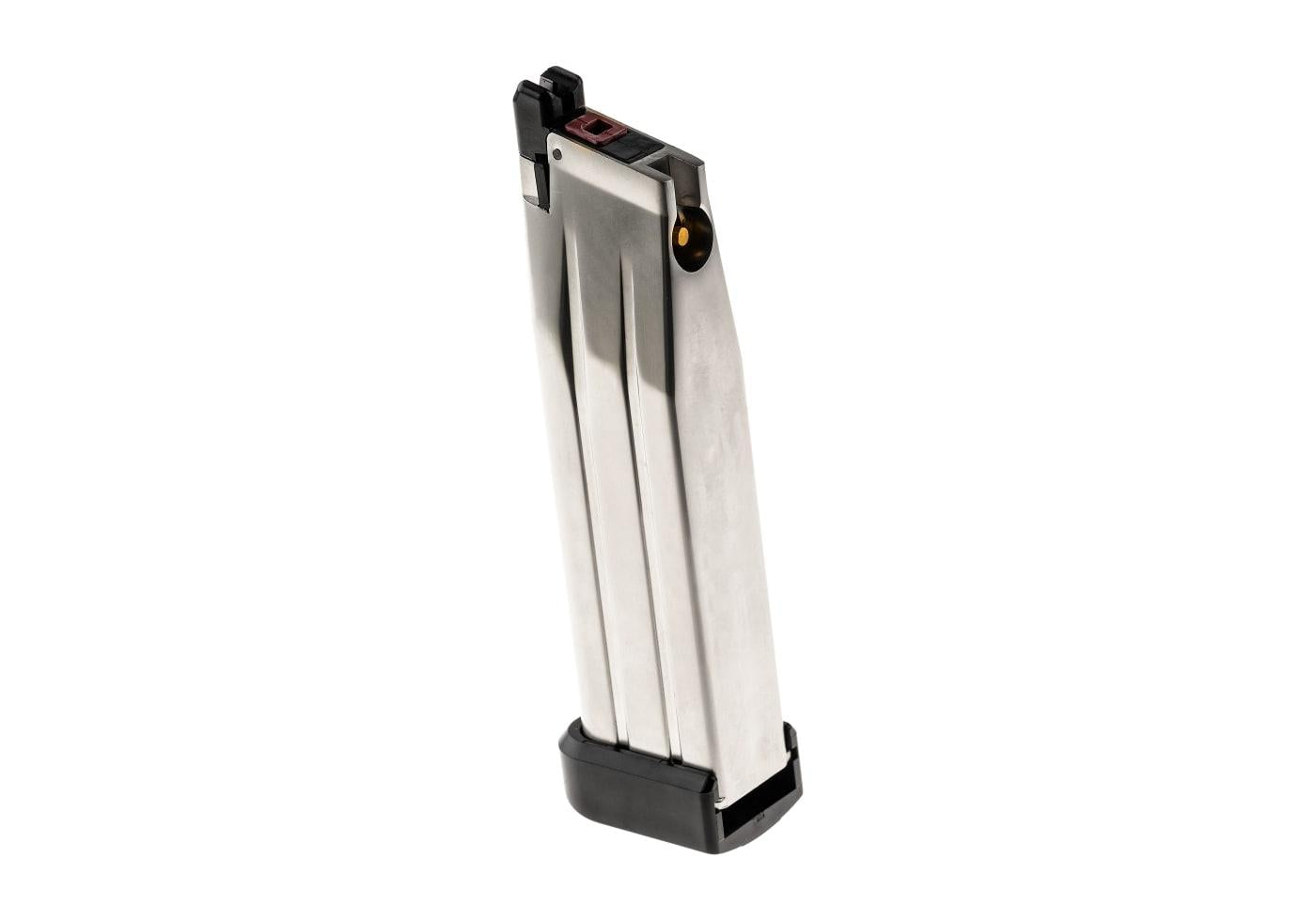 AW Custom Magazine Hi-Capa 5.1 Co2 30rds