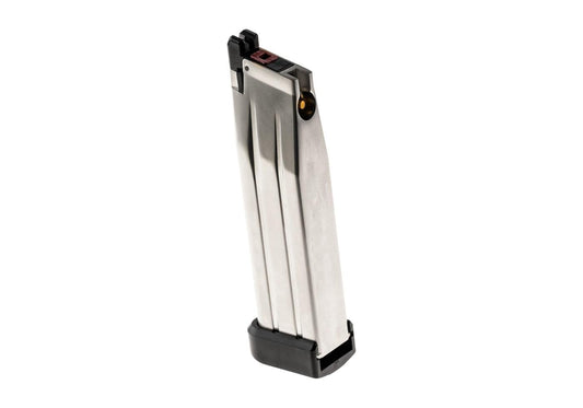 AW Custom Magazine Hi-Capa 5.1 Co2 30rds