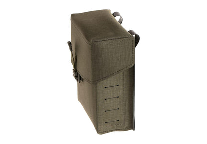 Templar's Gear SAW 200rds Pouch with Full Flap