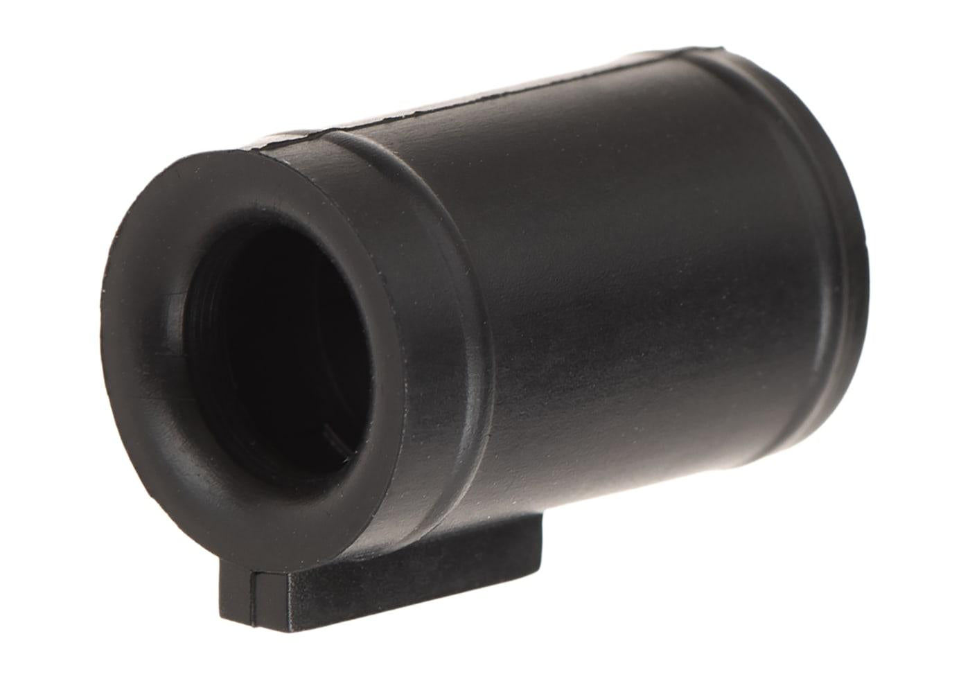 PDI W Hold Chamber Packing for VSR-10 & GBB 50 Degree