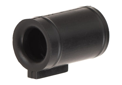 PDI W Hold Chamber Packing for VSR-10 & GBB 50 Degree