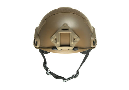 Emerson FAST Helmet MH Replica Eco Version