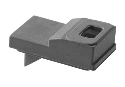 Maple Leaf Magazine Gasket for VFC M4/AR GBBR