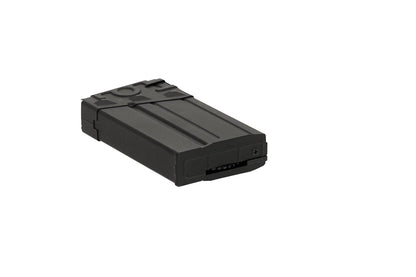 Jing Gong Magazine G3 Hicap 500rds