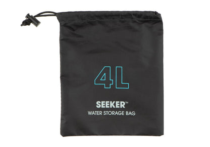 Hydrapak Seeker 4L Mammoth