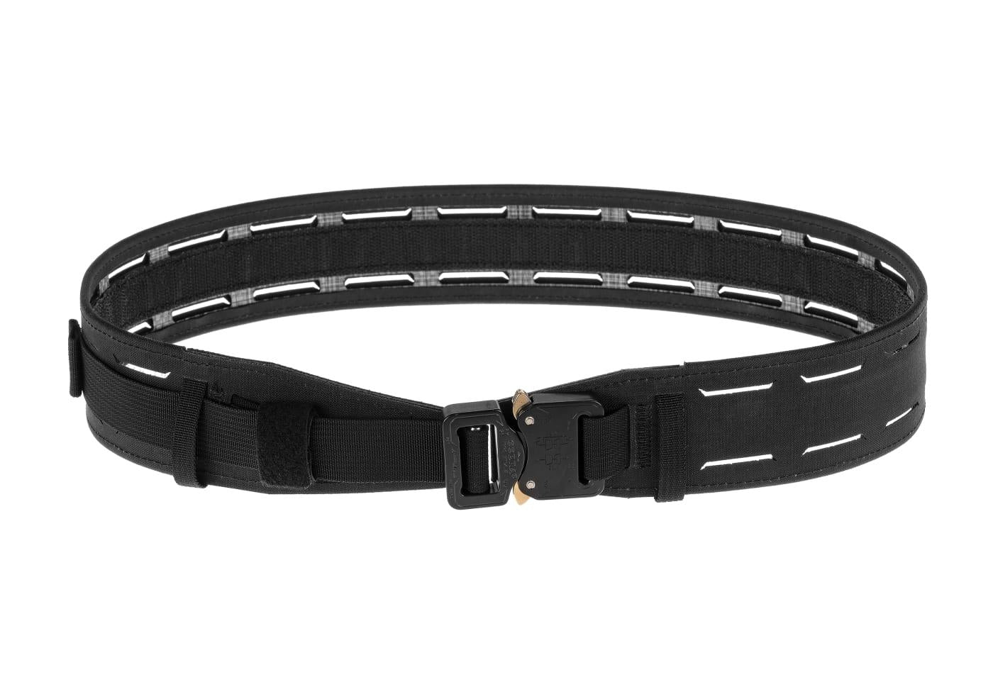 Clawgear OPERATOR Outer Belt Black