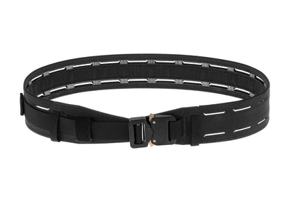 Clawgear OPERATOR Outer Belt Black