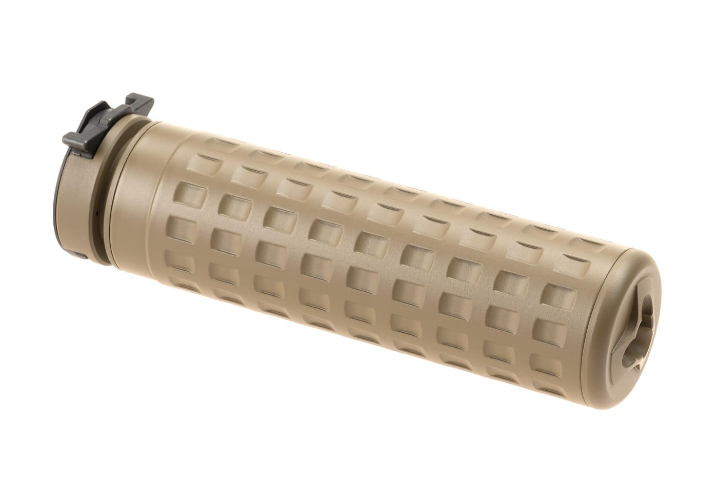 PTS Syndicate PTS Griffin M4SD-K Mock Suppressor