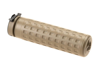 PTS Syndicate PTS Griffin M4SD-K Mock Suppressor