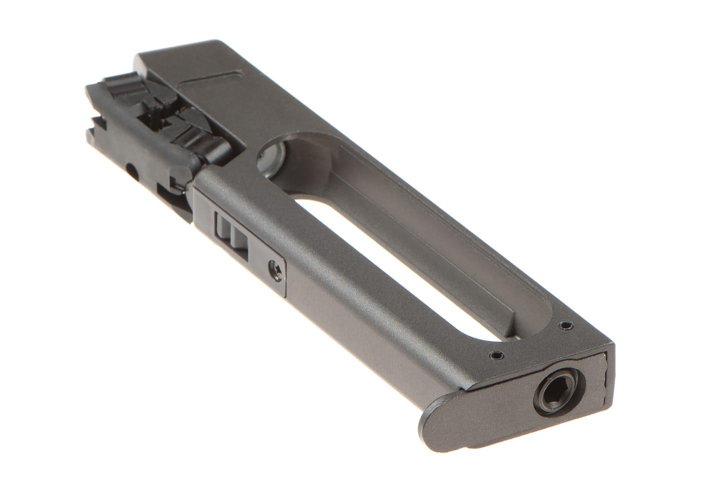 KWC Magazine M1911 Co2 4.5mm BB