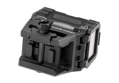 Holosun AEMS Core X2 Red Dot Sight