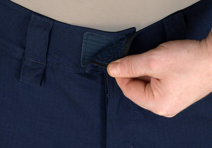 Clawgear Operator Combat Pants MK III ATS Flex Navy