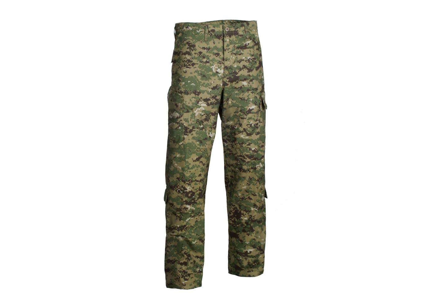 Invader Gear Revenger TDU Pant Socom