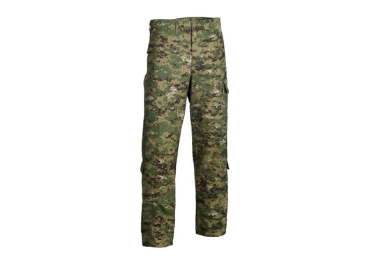 Invader Gear Revenger TDU Pant Socom