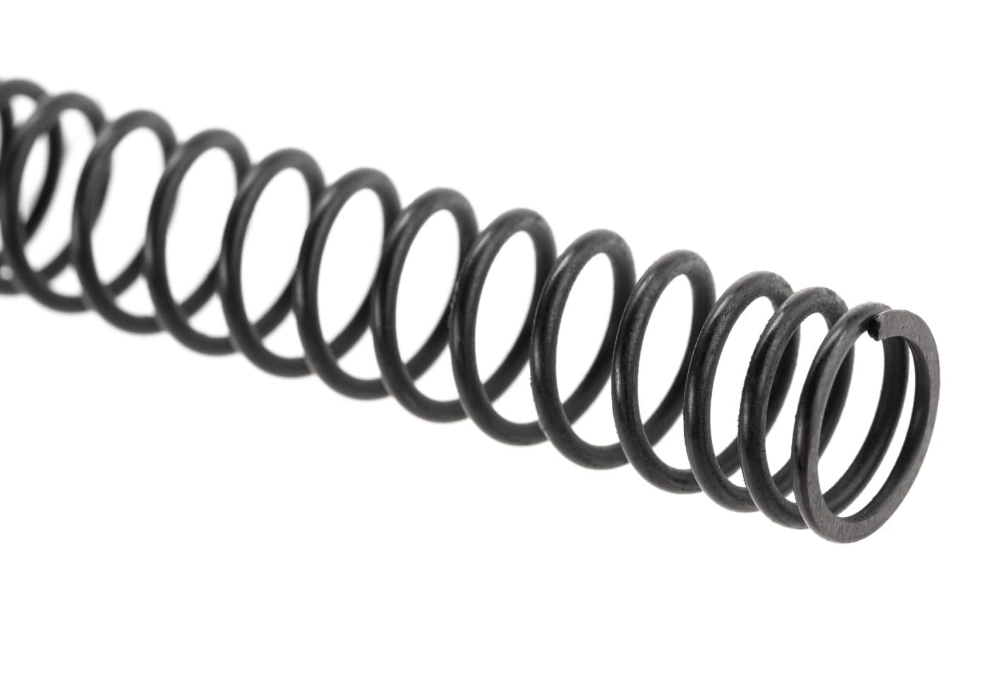 Guarder SP130 AEG Tune Up Spring