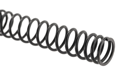 Guarder SP130 AEG Tune Up Spring