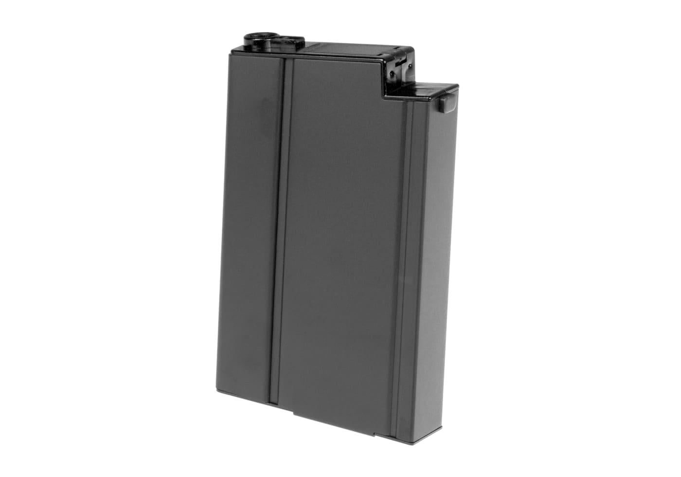 G&G Magazine M14 Hicap 470rds