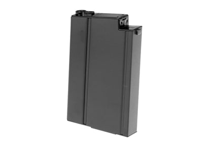 G&G Magazine M14 Hicap 470rds