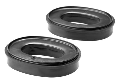 Earmor Gel Replacement Earpads for C06 / C30 / C51 / C52