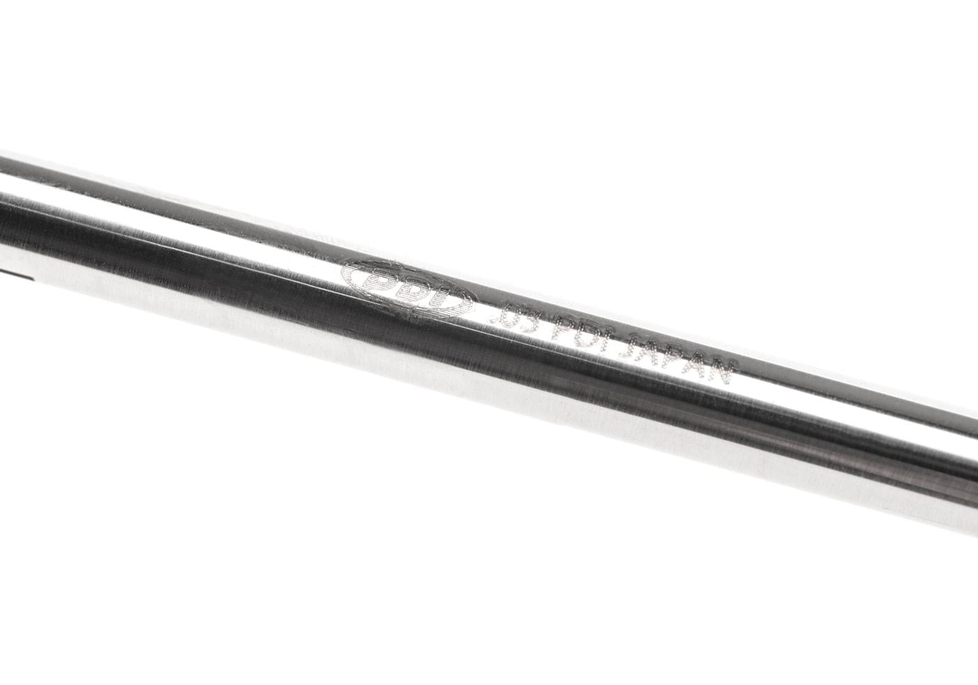 PDI 6.03mm AEG Barrel