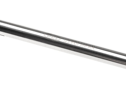 PDI 6.03mm AEG Barrel