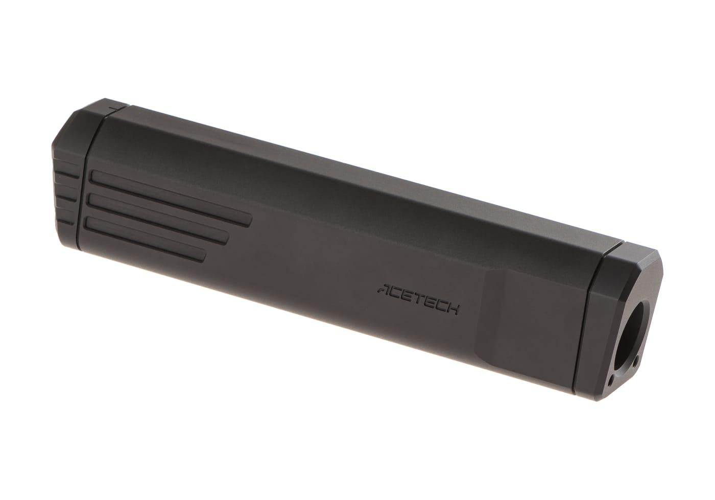 Acetech THOR Tracer Unit with Bifrost M for Kriss Vector Black