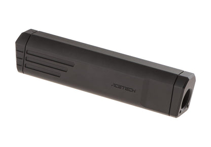 Acetech THOR Tracer Unit with Bifrost M for Kriss Vector Black
