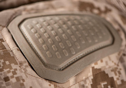 Invader Gear Predator Combat Pant Marpat Desert