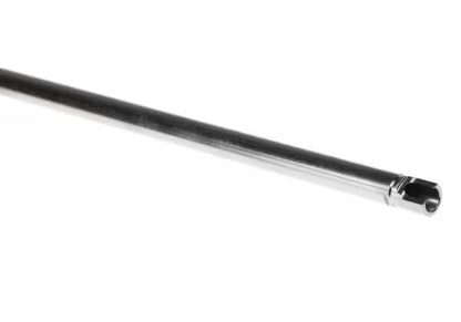 Maple Leaf 6.02 Barrel for VFC M40A3 470mm