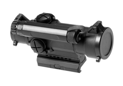 Aim-O M4 Red Dot Black