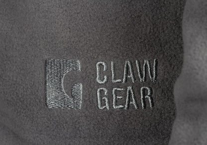 Clawgear Aviceda Mk.II Fleece Jacket Solid Rock