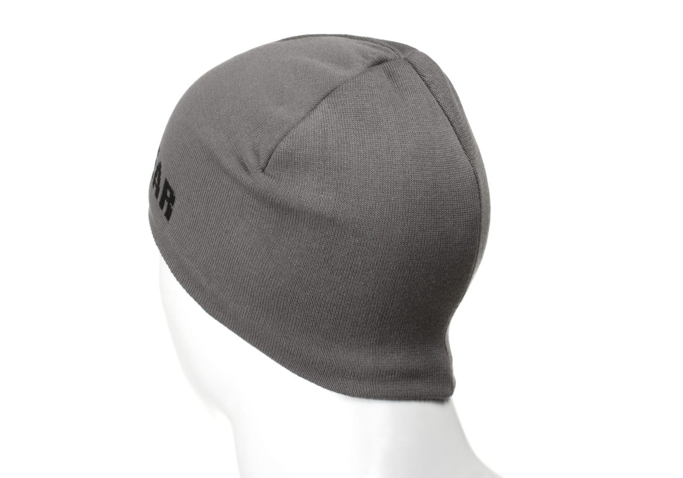 Clawgear CG Beanie Solid Rock
