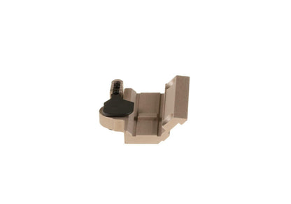 Element Scout Offset Mount M951 & M952V & M961 Bronze