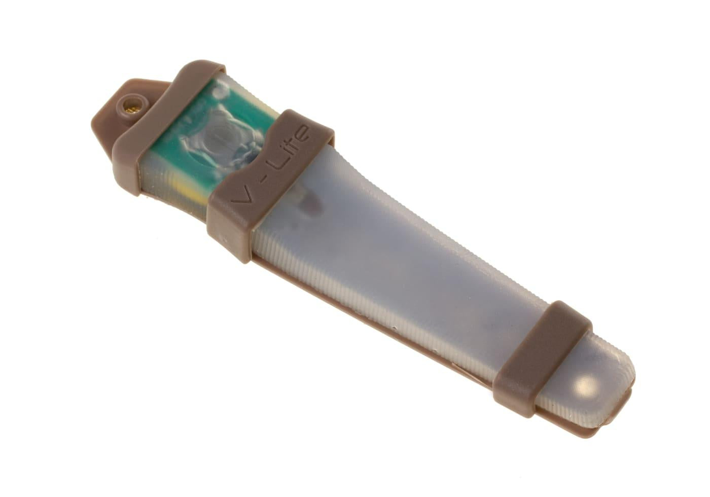 FMA Airsoft Tactical Safety Lite GR