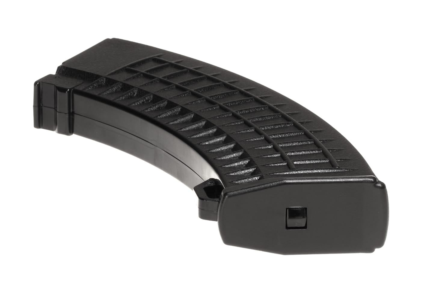 LCT Magazin SA-M7 Lowcap 70rds Black