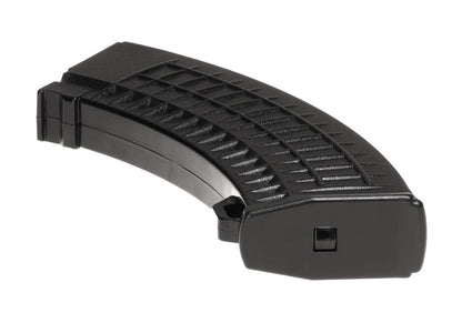 LCT Magazin SA-M7 Lowcap 70rds Black