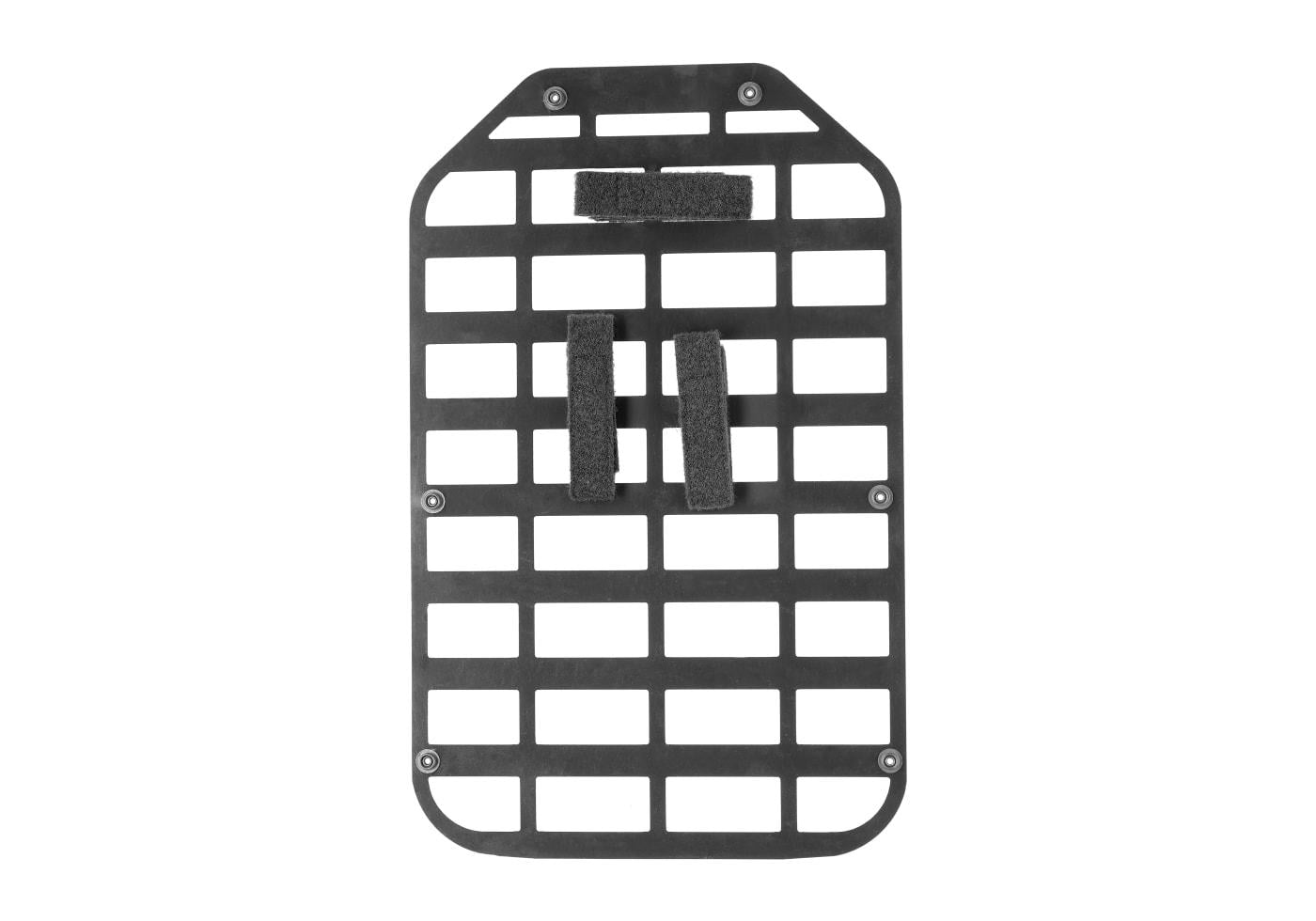 Crye Precision EXP Pack MOLLE Insert