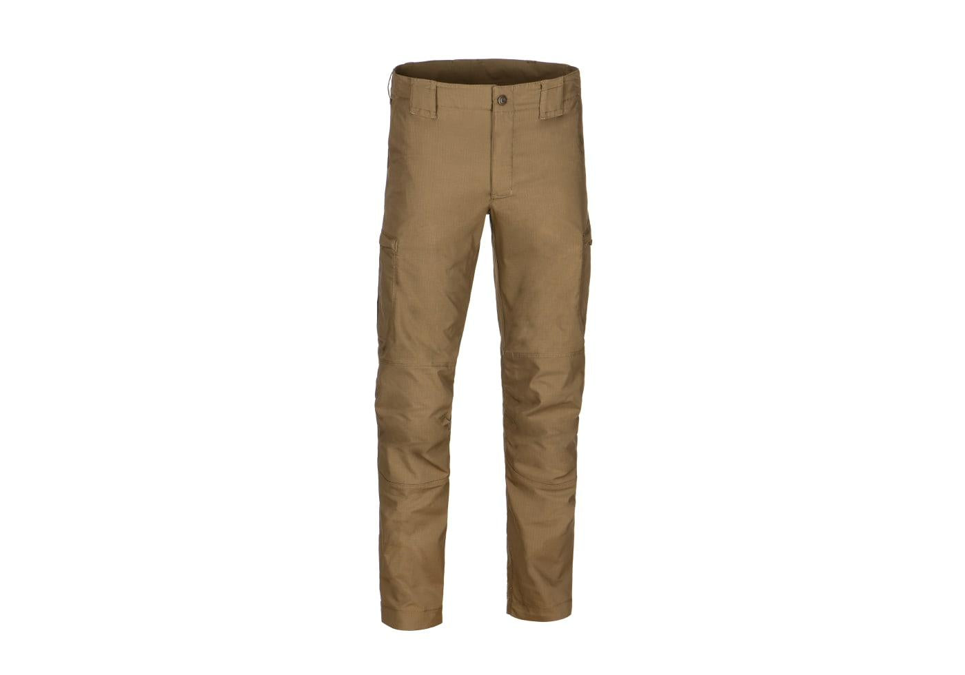 Outrider T.O.R.D. Flex Pant AR Crocodile