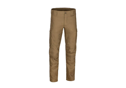 Outrider T.O.R.D. Flex Pant AR Crocodile
