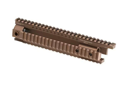 Madbull PWS MK112 Rail