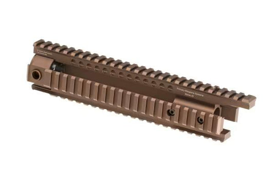 Madbull PWS MK112 Rail