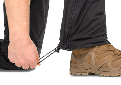 Clawgear Operator Combat Pants MK III ATS Flex Black